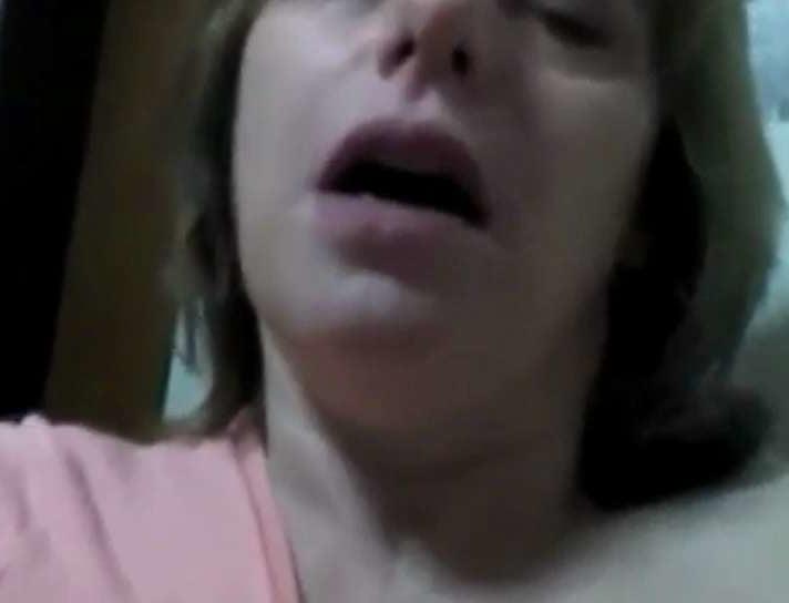 25P Mariella oral sex from Ricco 5