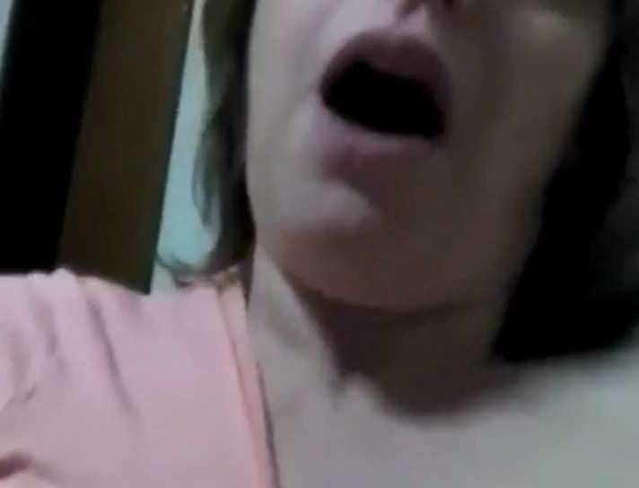 25P Mariella oral sex from Ricco 5