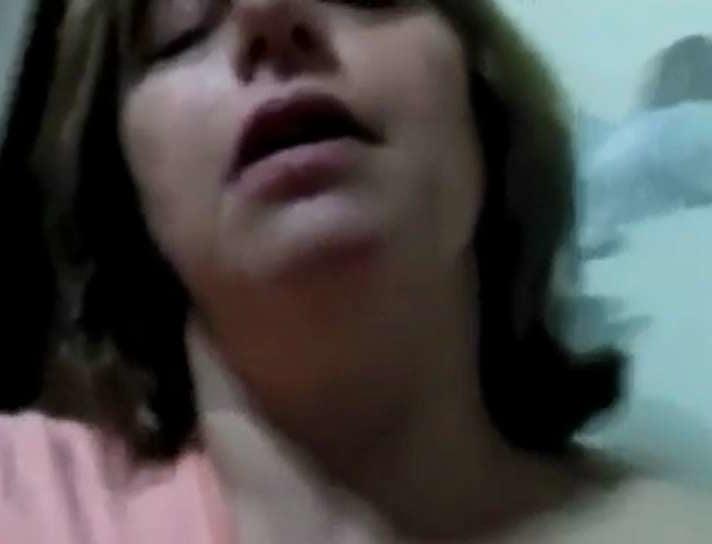 25P Mariella oral sex from Ricco 5