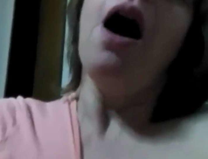 25P Mariella oral sex from Ricco 5