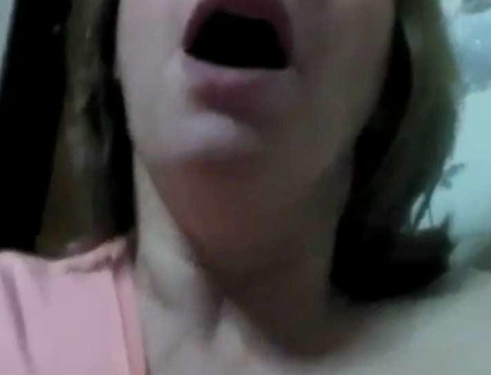 25P Mariella oral sex from Ricco 5