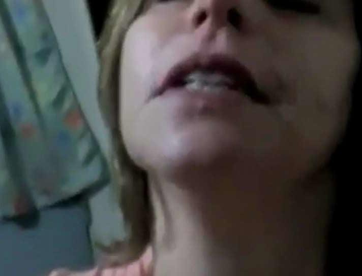25P Mariella oral sex from Ricco 5