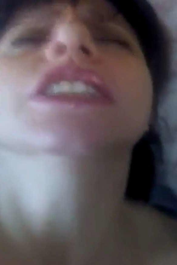 15P Mariella oral sex from Ricco 2