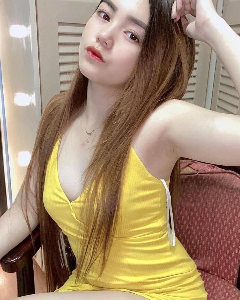 25P Armpits I Want To Lick 35