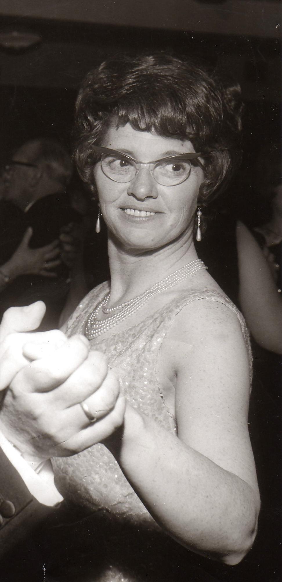 6P Mother - you can see why .....