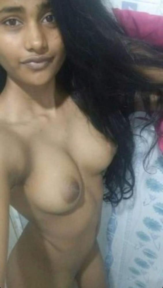 17P Ayesha Schlampe Desi