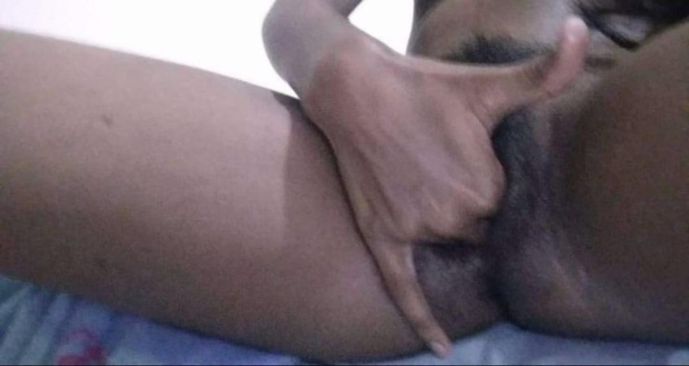 17P Ayesha Schlampe Desi