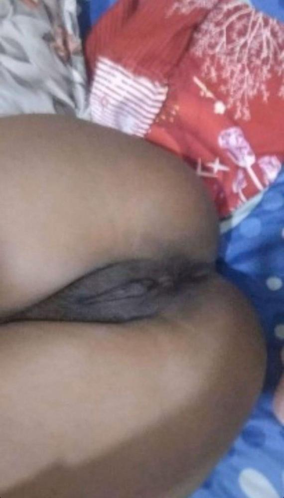 17P Ayesha Schlampe Desi