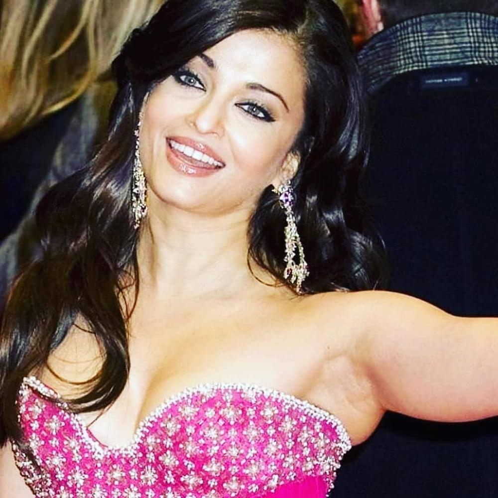 25P Armpits I Want To Lick 38