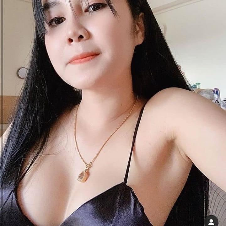 25P Armpits I Want To Lick 38