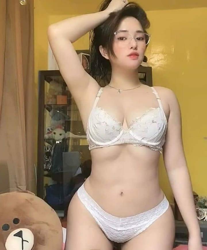 25P Armpits I Want To Lick 36