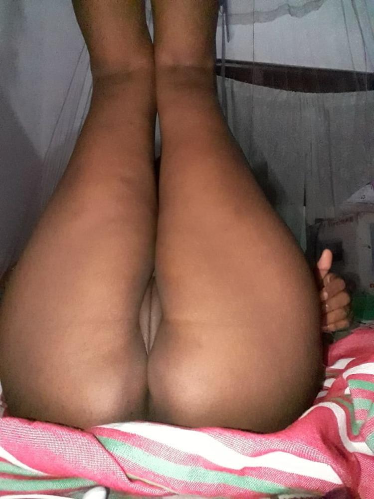 25P Horny Desi Girl