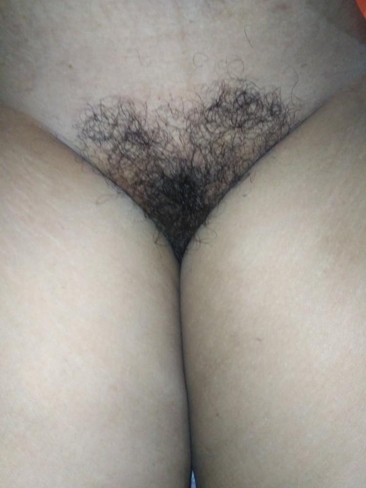 11P Desi village houswife