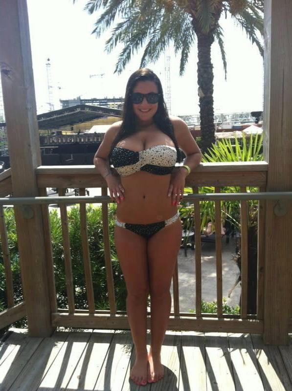 25P Desi unseen asset 116