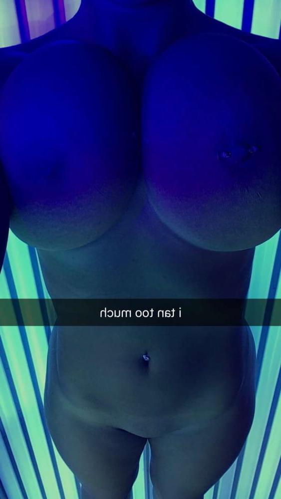 25P Desi unseen asset 116