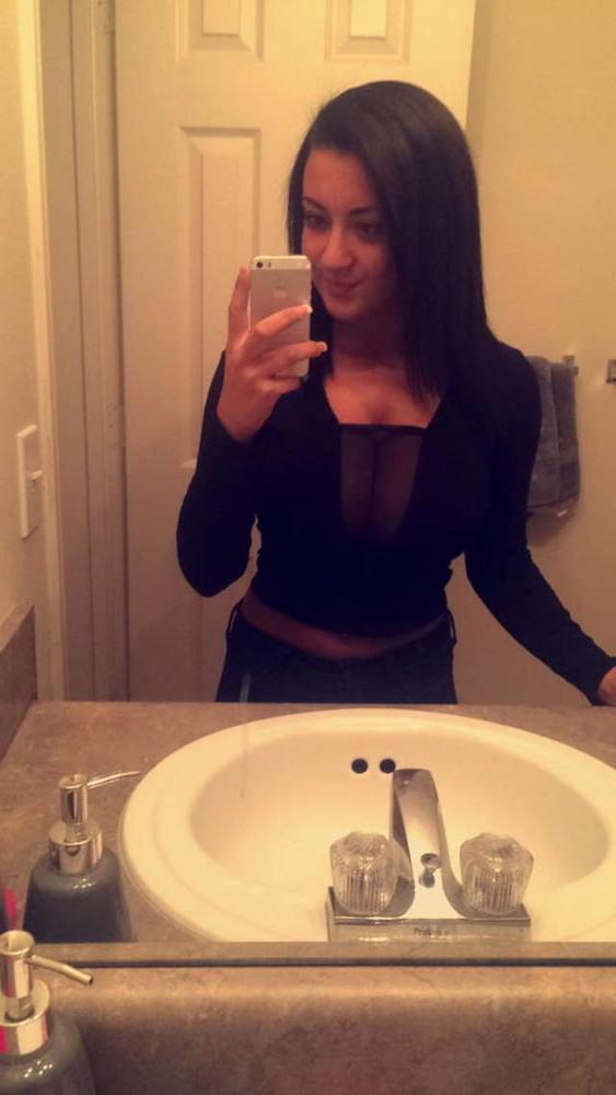 25P Desi unseen asset 116