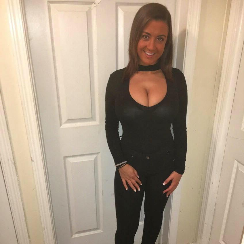 25P Desi unseen asset 116