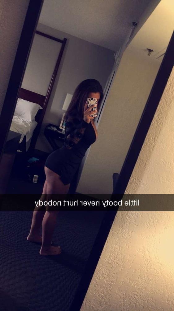 25P Desi unseen asset 116