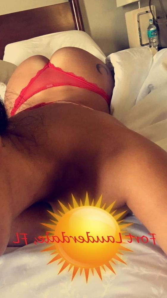 25P Desi unseen asset 116