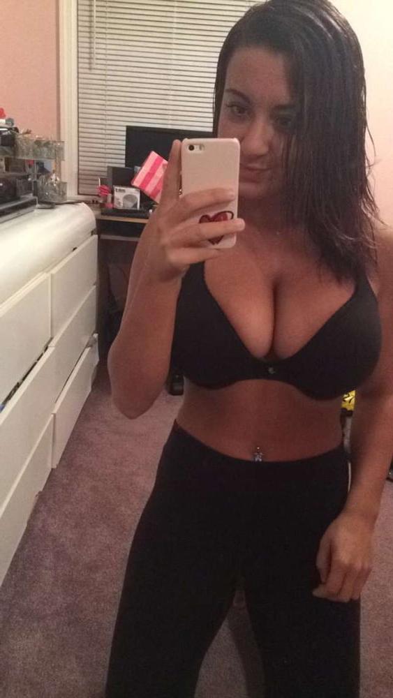 25P Desi unseen asset 116