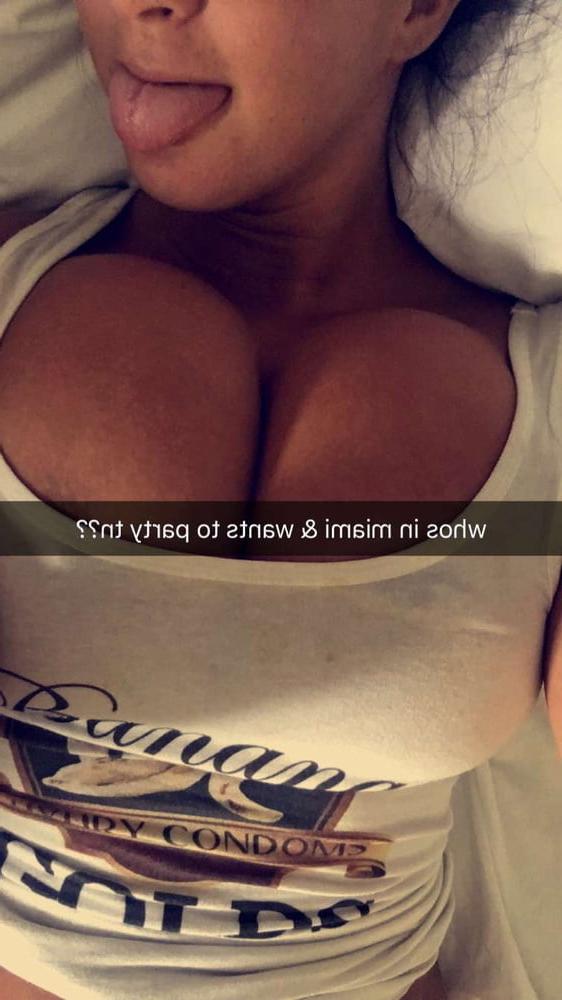 25P Desi unseen asset 116