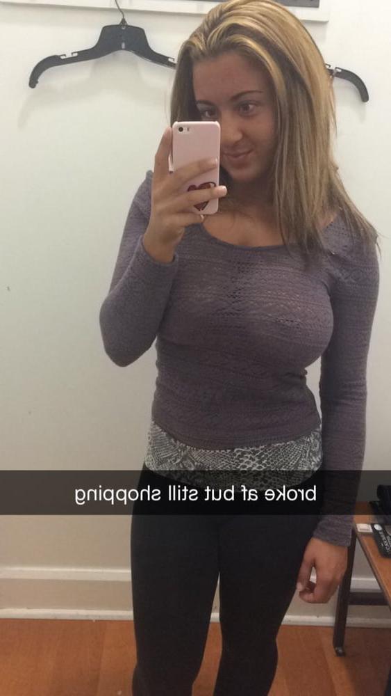 25P Desi unseen asset 116