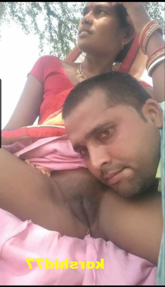 25P desi mal by korshid77