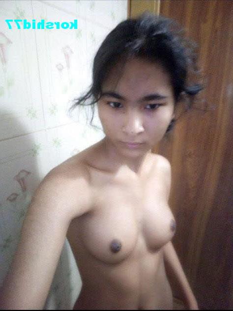 25P desi mal by korshid77