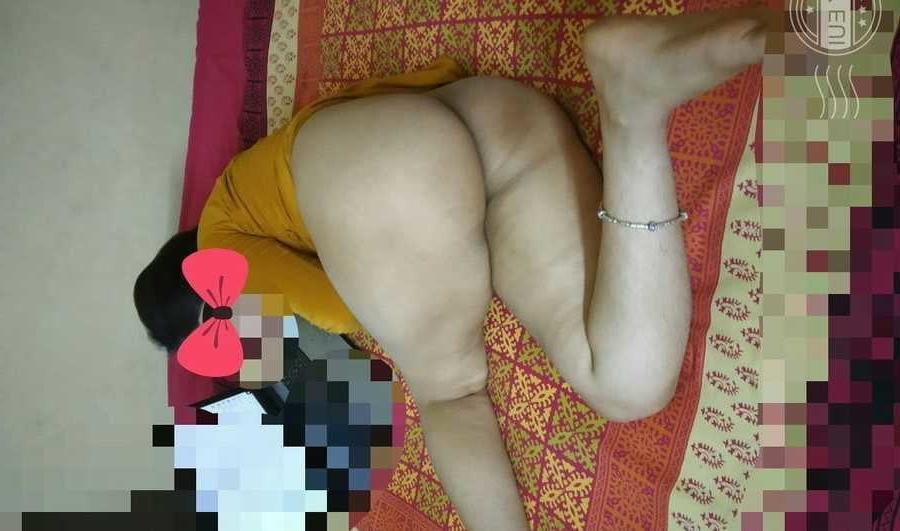 25P desi aunt best 1
