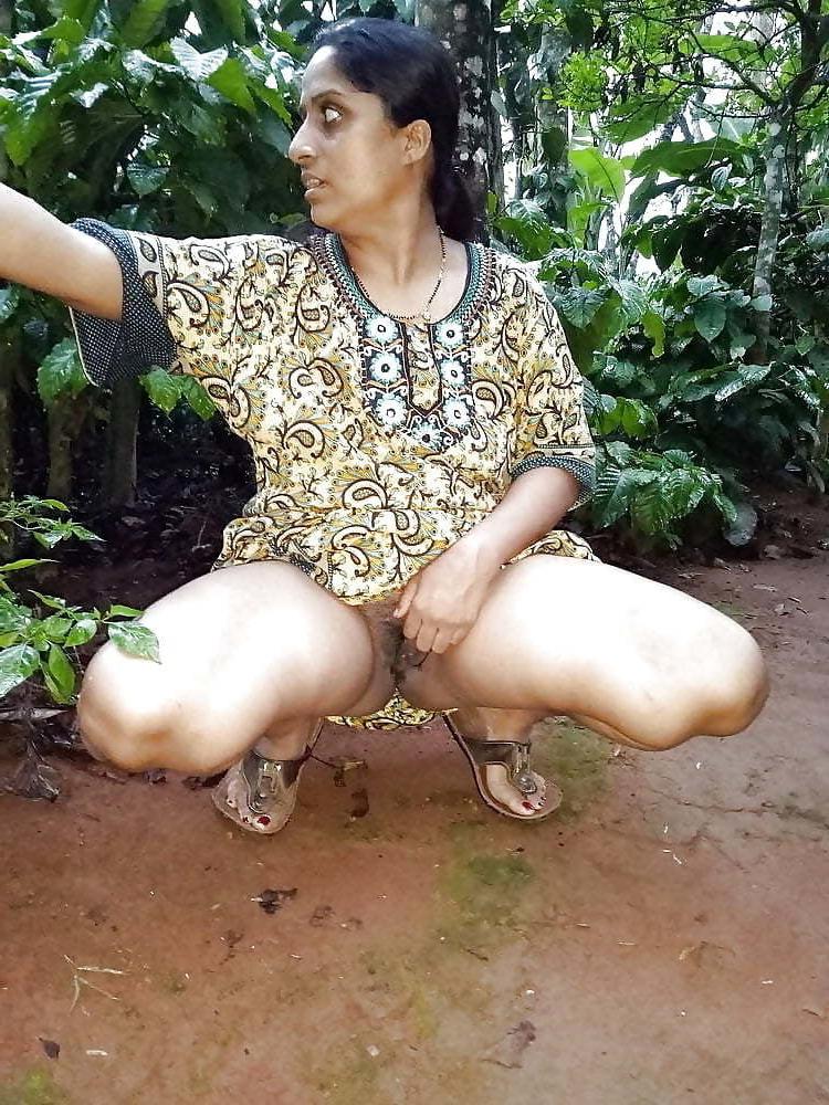 25P desi aunt best 1