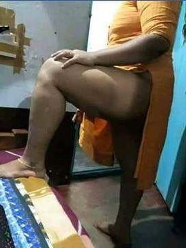 25P desi aunt best 1