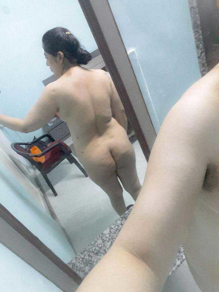 25P desi aunt best 1