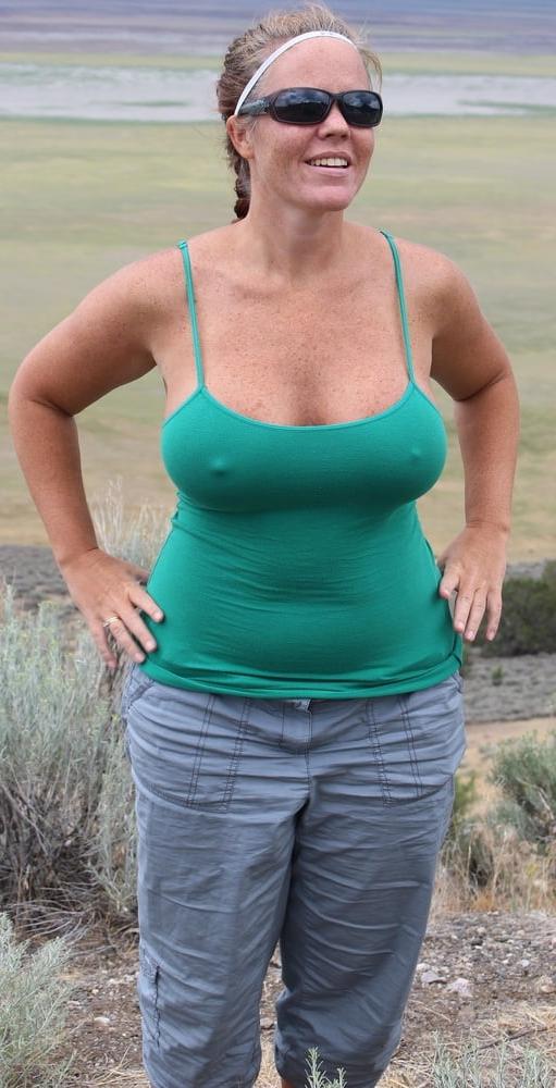 24P Busty Matures NN