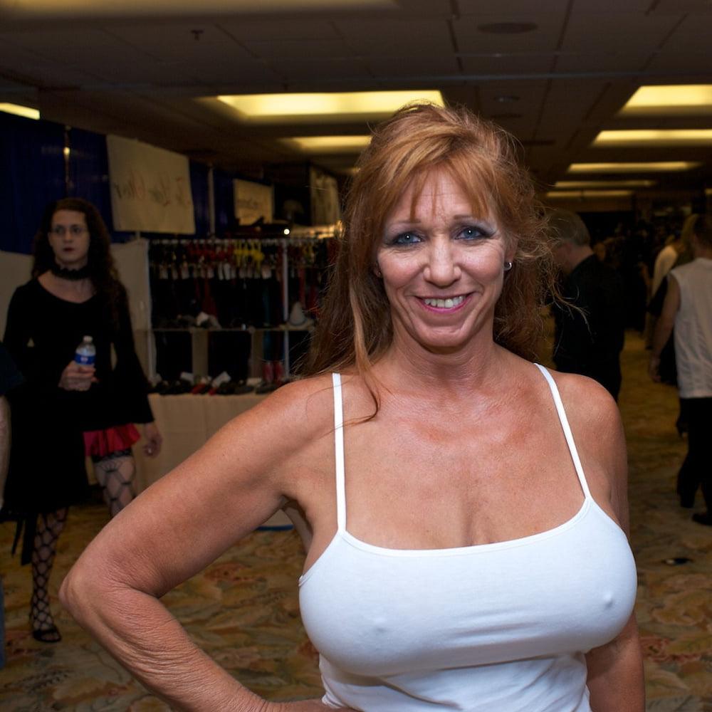 24P Busty Matures NN