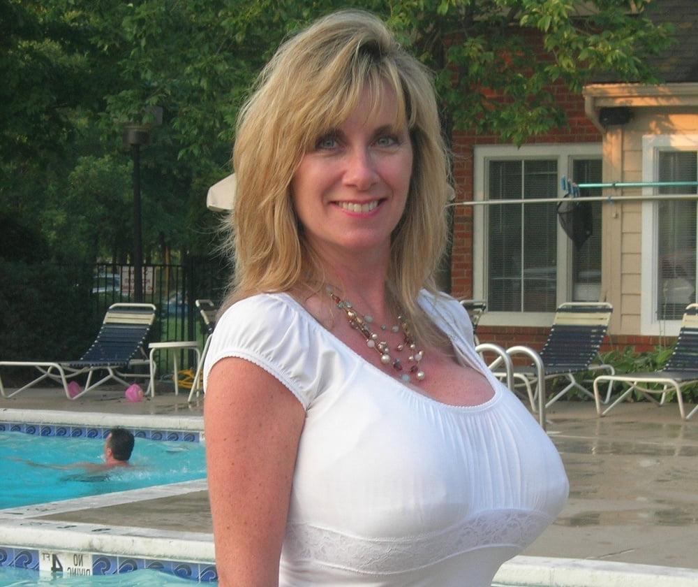 24P Busty Matures NN