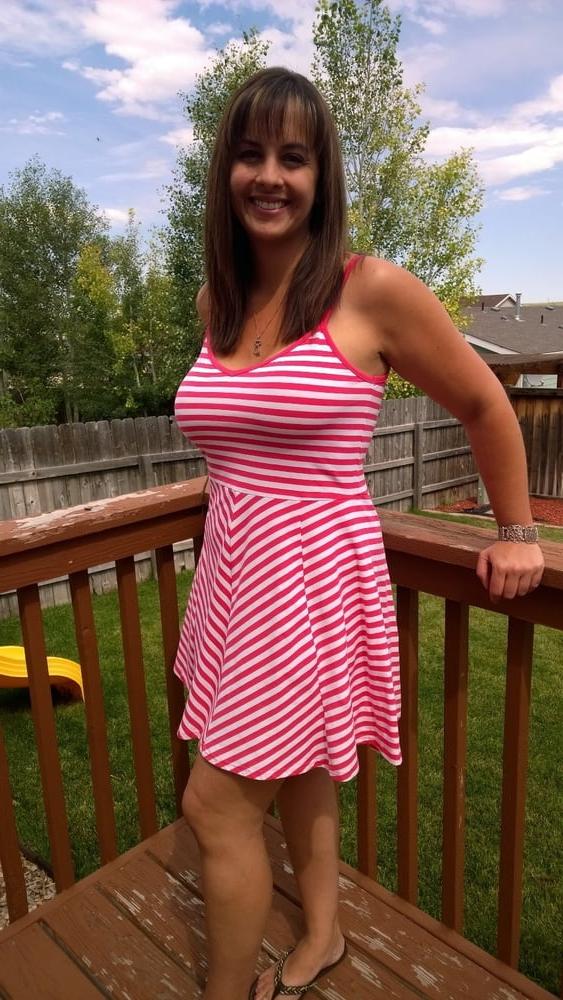 24P Busty Matures NN