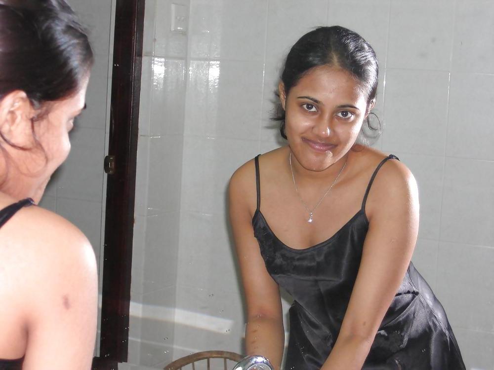 9P Hot Desi Indian
