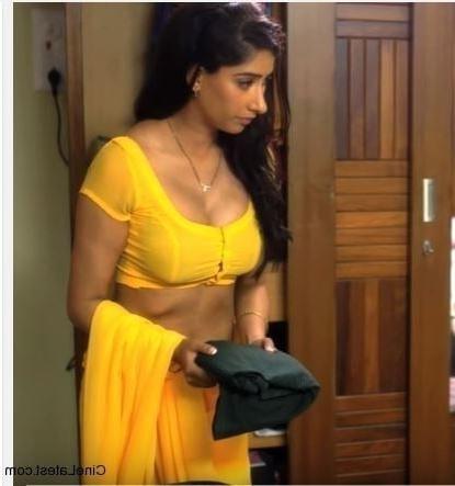 12P desi models