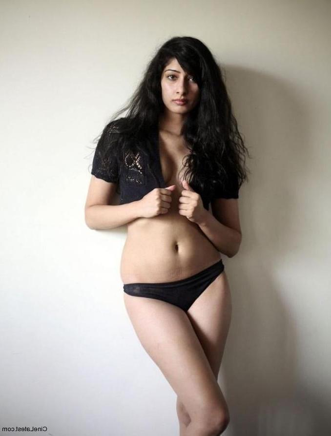 12P desi models