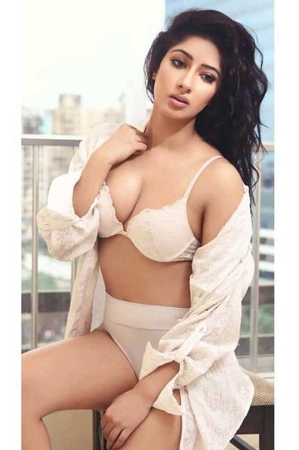12P desi models