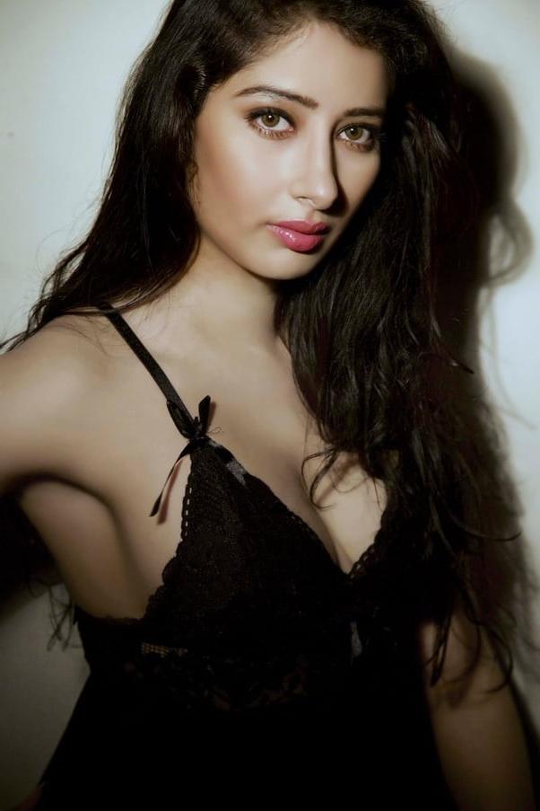 12P desi models