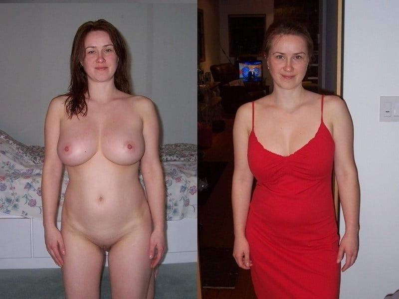 25P Beautiful and Busty MILFs 39