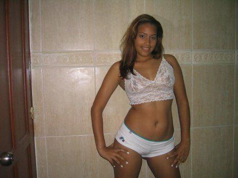 12P 100% amateur hard nipples see through 01