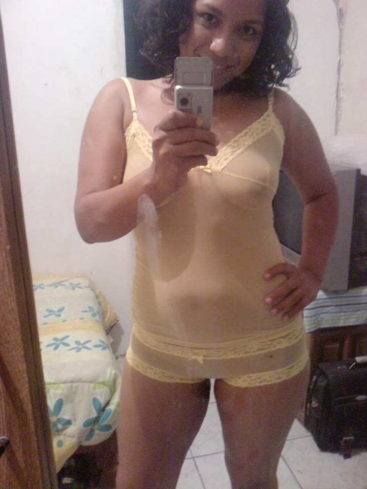 12P 100% amateur hard nipples see through 01