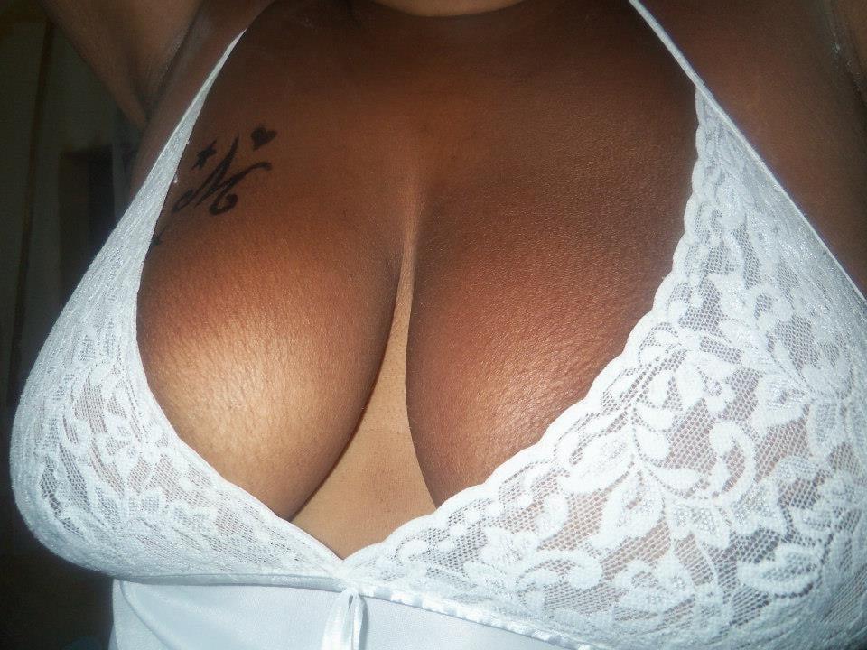 12P 100% amateur hard nipples see through 01