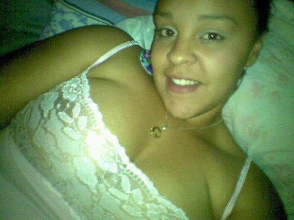 12P 100% amateur hard nipples see through 01