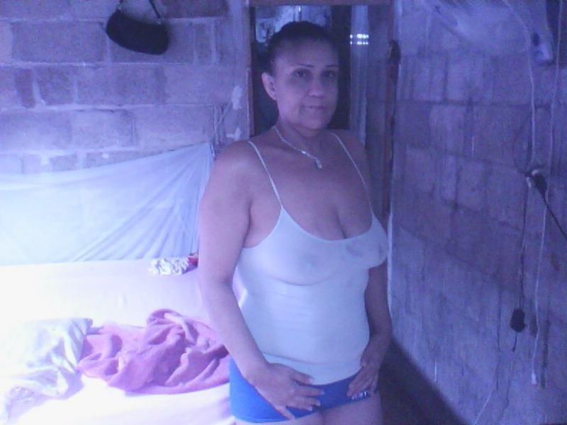 12P 100% amateur hard nipples see through 01