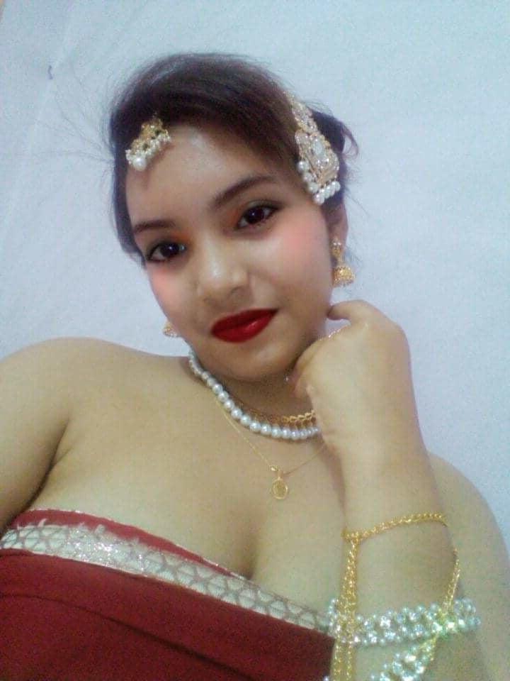 25P Desi unseen asset 117