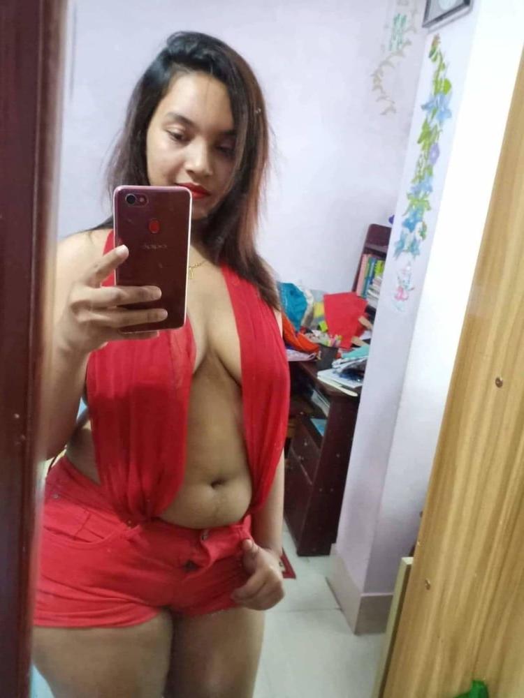 25P Desi unseen asset 117
