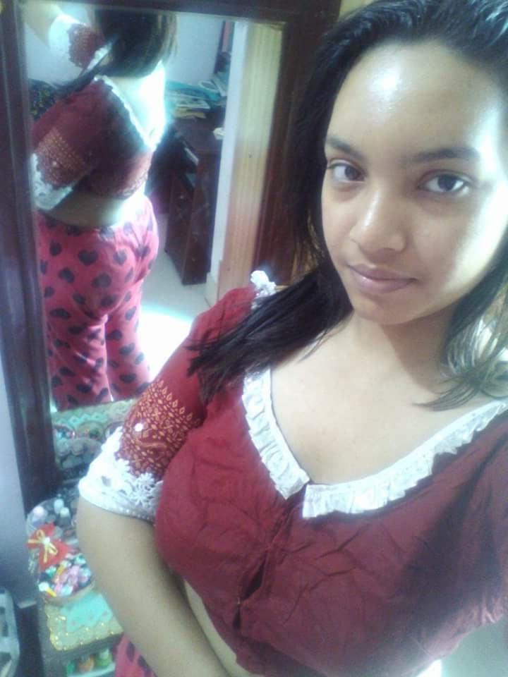 25P Desi unseen asset 117